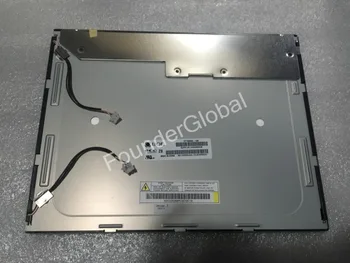 

HT150X02-100 15 inch lcd panel
