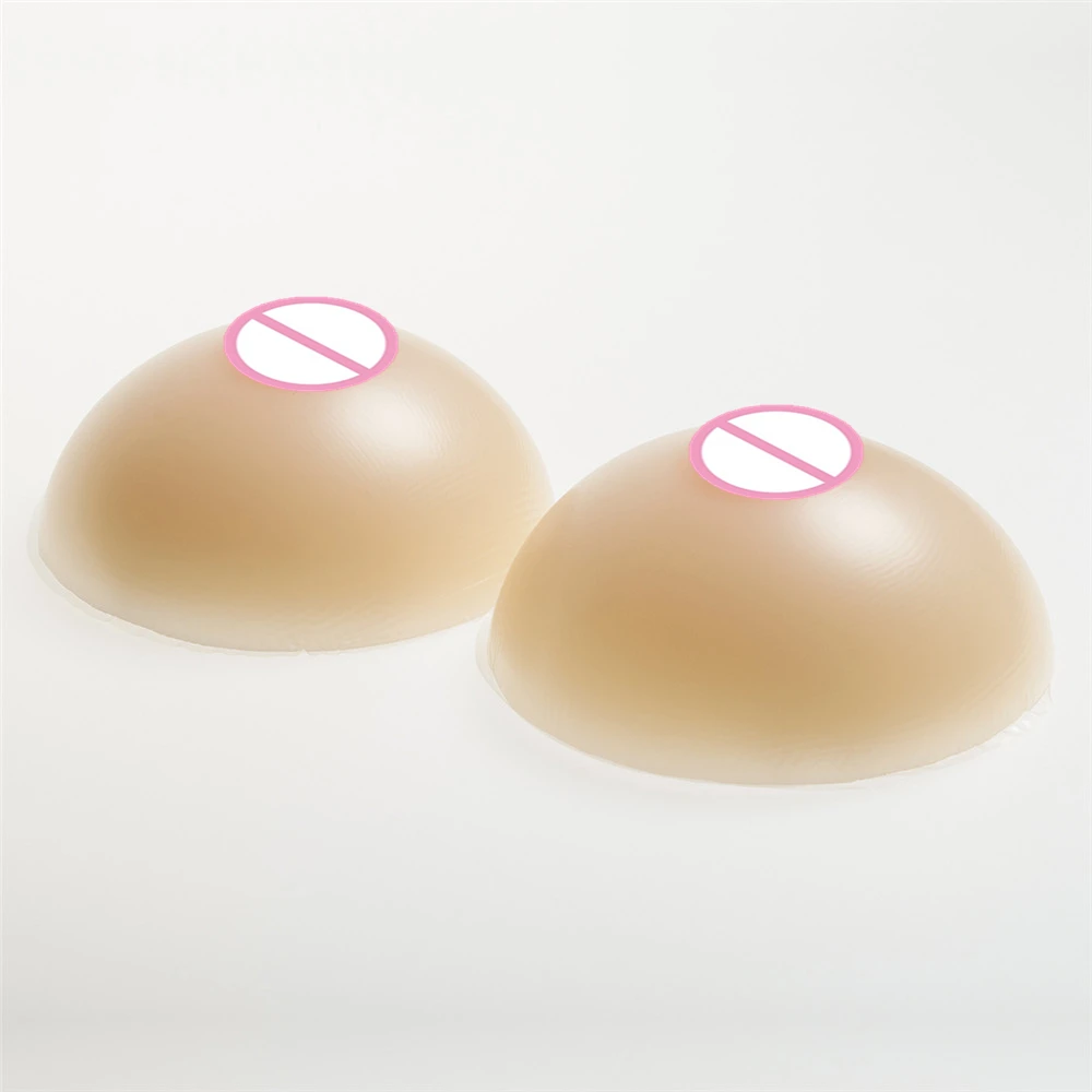 BR-0680BM(7)