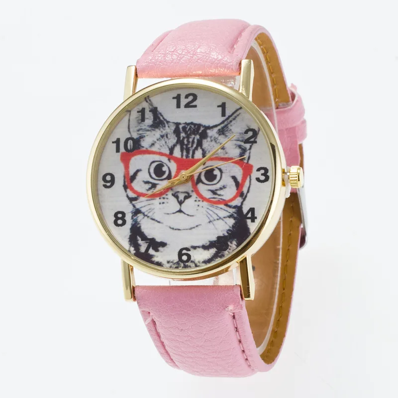 w286-pink