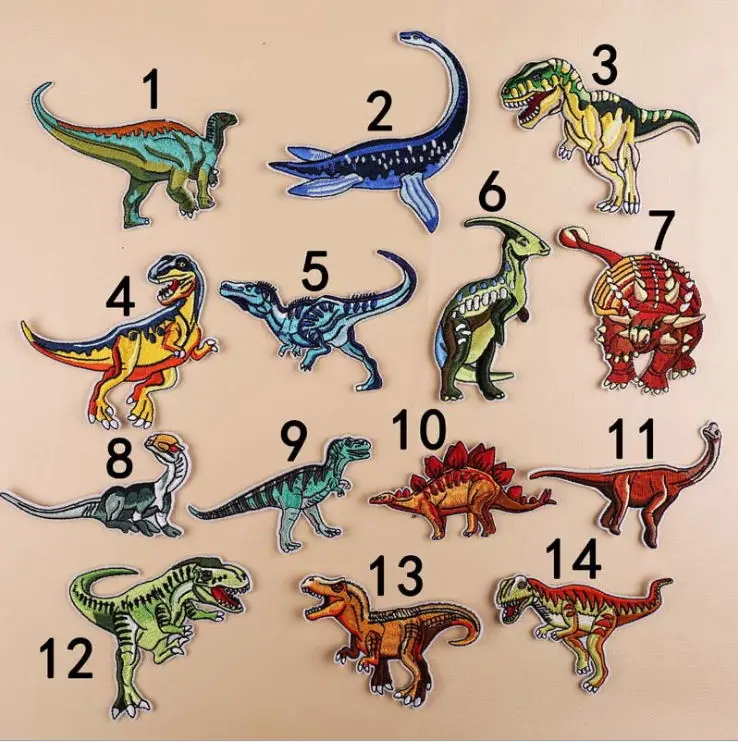 14 (2)