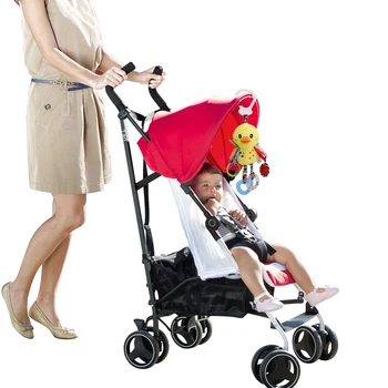 

Baby Rattles Toys Cute Animal Doll Baby Crib Bed Hanging Bells Toys Butterfly Rabbit Hanging Soft Toy For Children