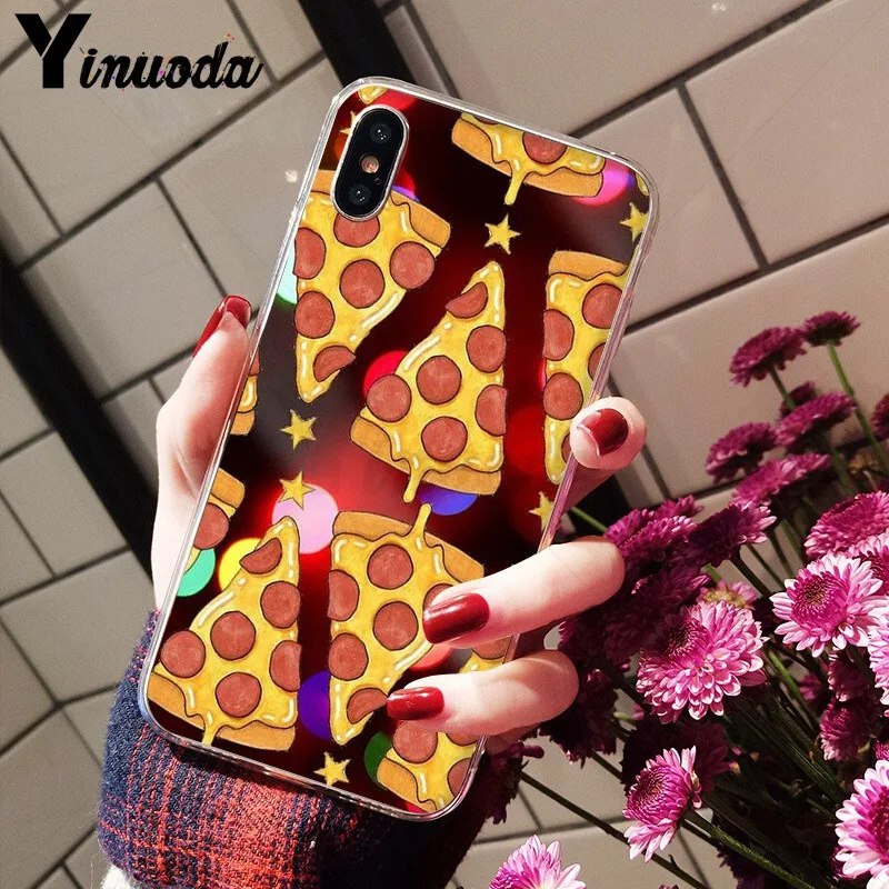 Food Pizza