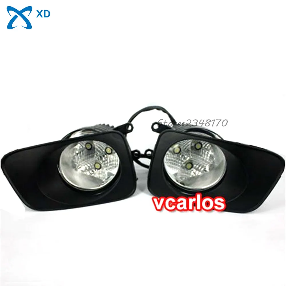 toyota tundra fog light wiring diagram on corolla toyota toyota tundra fog light wiring diagram on corolla toyota