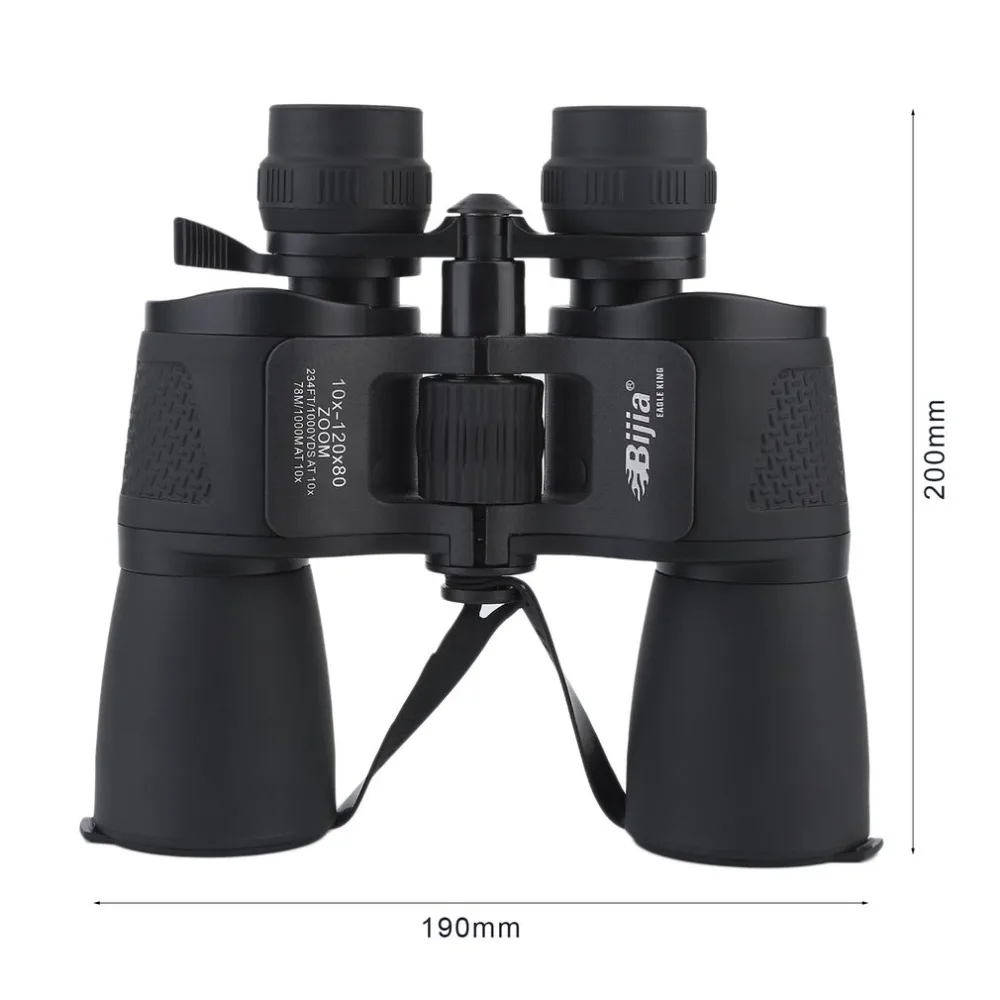 ZP220700-S-3-1