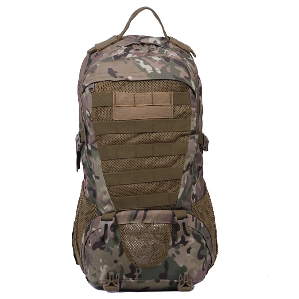 High Quality Large Capacity font b Backpack b font Travel Military font b Tactics b font