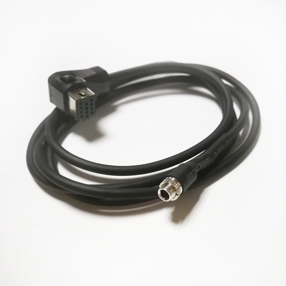 pioneer aux  (2)