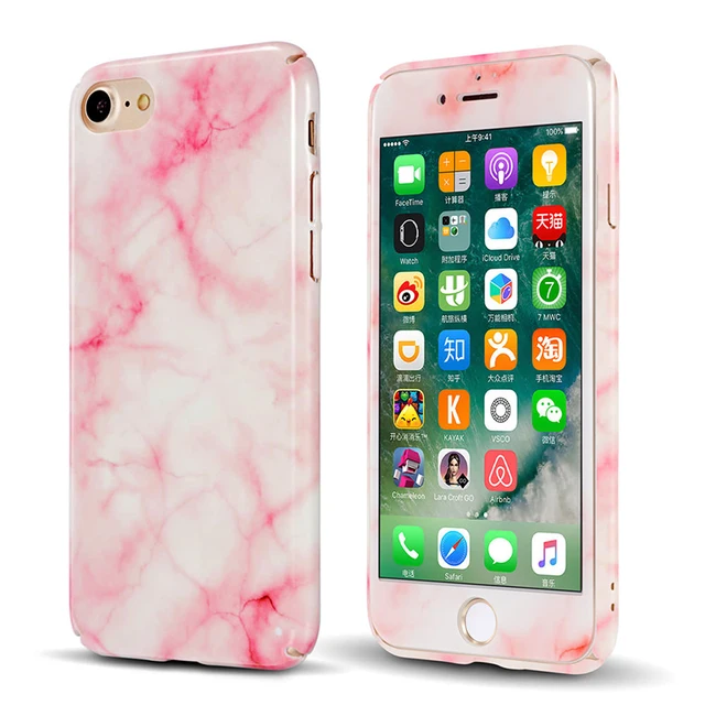 iphone 6 case shockproof case marble iphone 6 case shockproof case marble