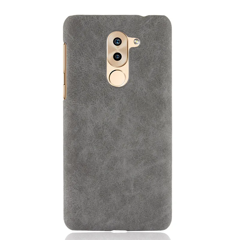 Huawei GR5 2017 (22)
