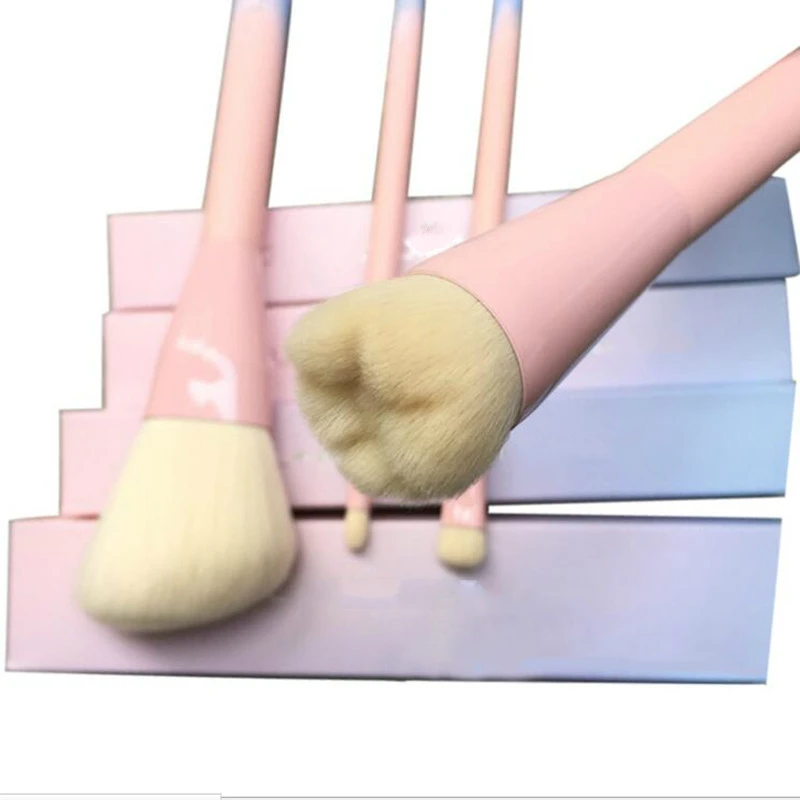 HTB1HqScSVXXXXXEXVXXq6xXFXXXg_meitu_4