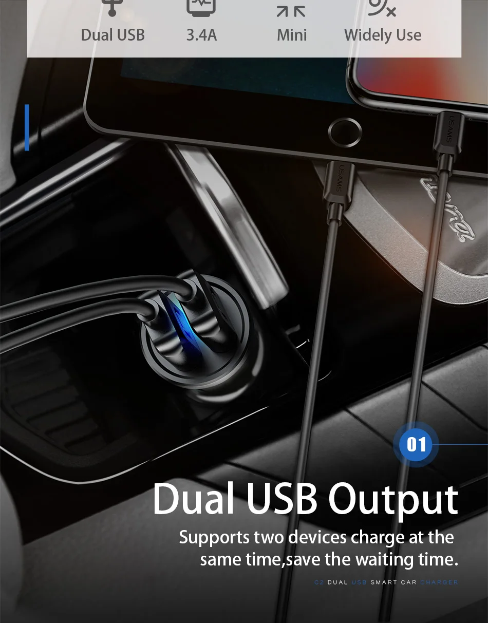 US-CC048-C2USB-950_02
