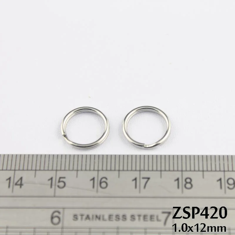 ZSP420-4