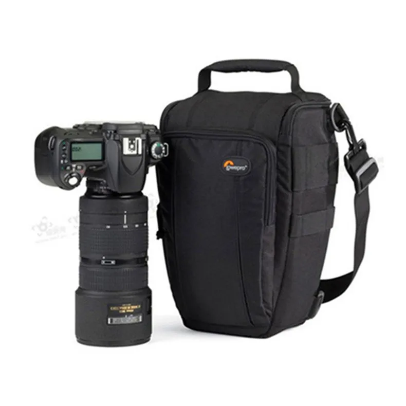 

new National Geographic NG AU5350 Camera Bag Backpacks Large Capacity Laptop Carry Bag Travel Bag with Rain cover