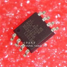 50pcs/lot MX25L4005AM2C-12G SOP-8 MX25L4005AM2C-12 SOP MX25L4005AM2C SMD 25L4005AM2C 93c46b 93lc46n sop 8