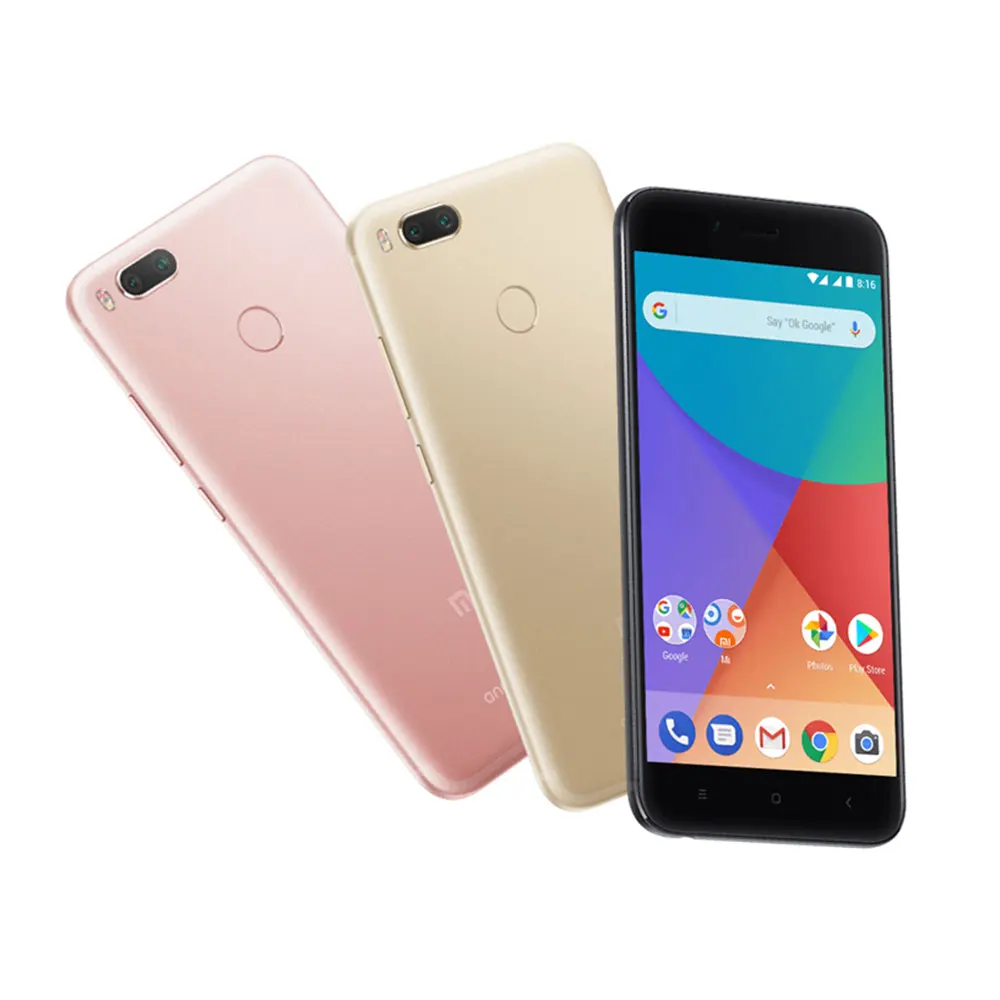 Xiaomi redmi a1 32gb. Xiaomi mi 1 смартфон. Xiaomi mi a1 4/64. Xiaomi mi a1 64gb. Xiaomi mi a1 64gb красный.