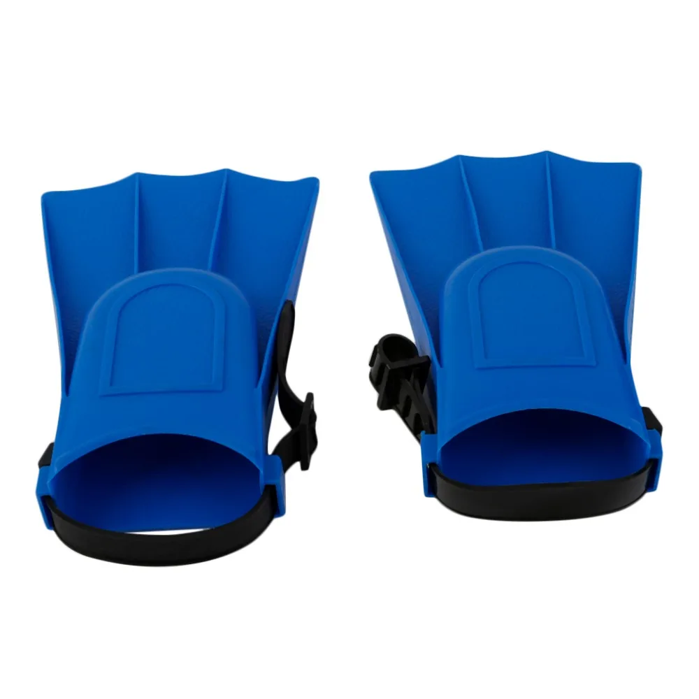 1 مجموعة قناع الغوص والغطس التنفس أنبوب طويل زعانف القدم الزعانف 3 قطعة يغوص مجموعة السباحة بركة معدات التدريب جديد 1 مجموعة قناع الغوص والغطس التنفس أنبوب طويل زعانف القدم الزعانف 3 قطعة يغوص مجموعة السباحة بركة معدات التدريب جديد