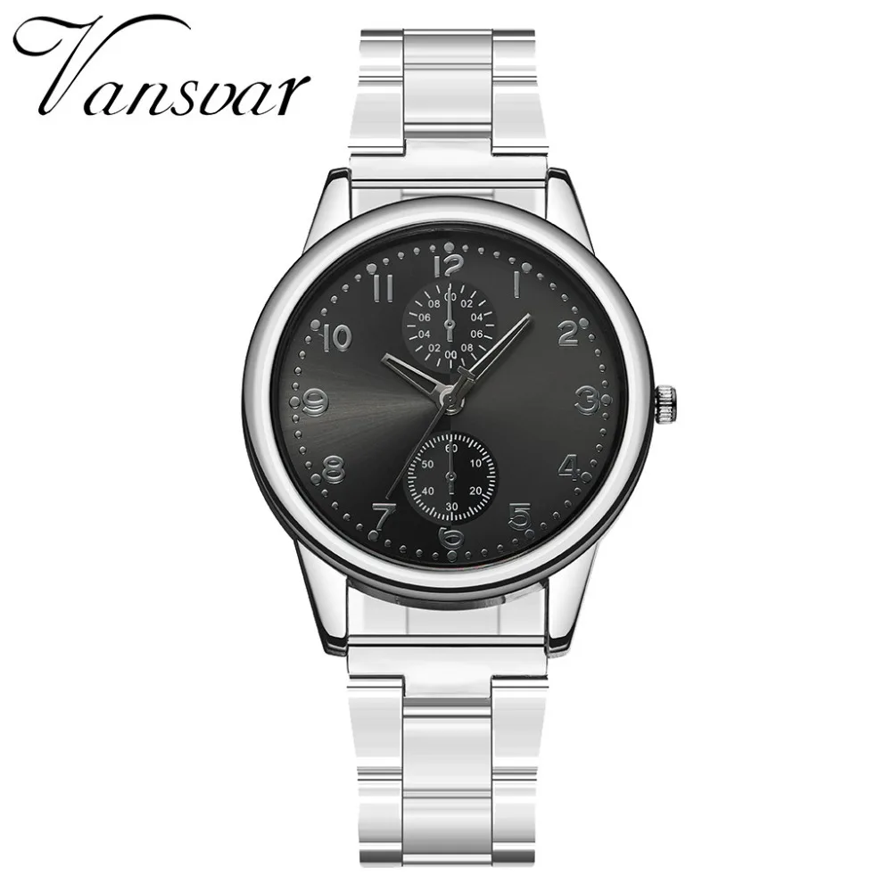 watch (20)