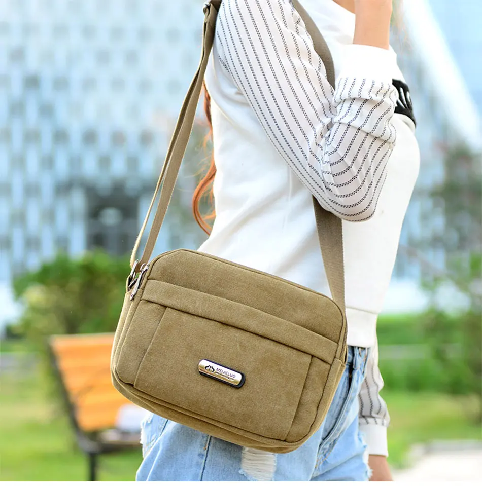 SL1126-BLACK_21