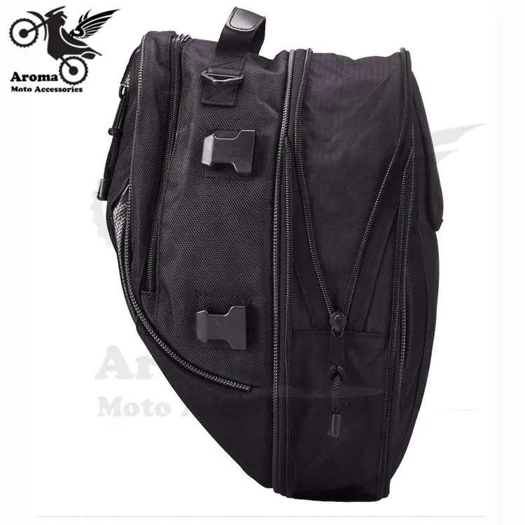 

A-bag-130