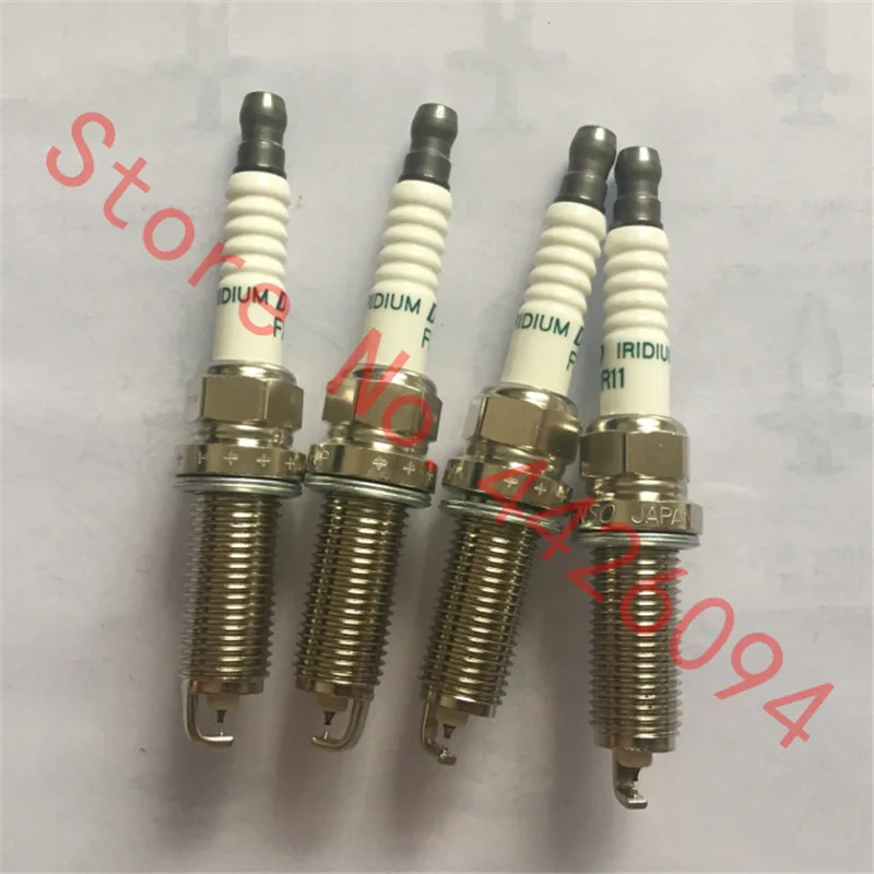 22401-JD01B (3)