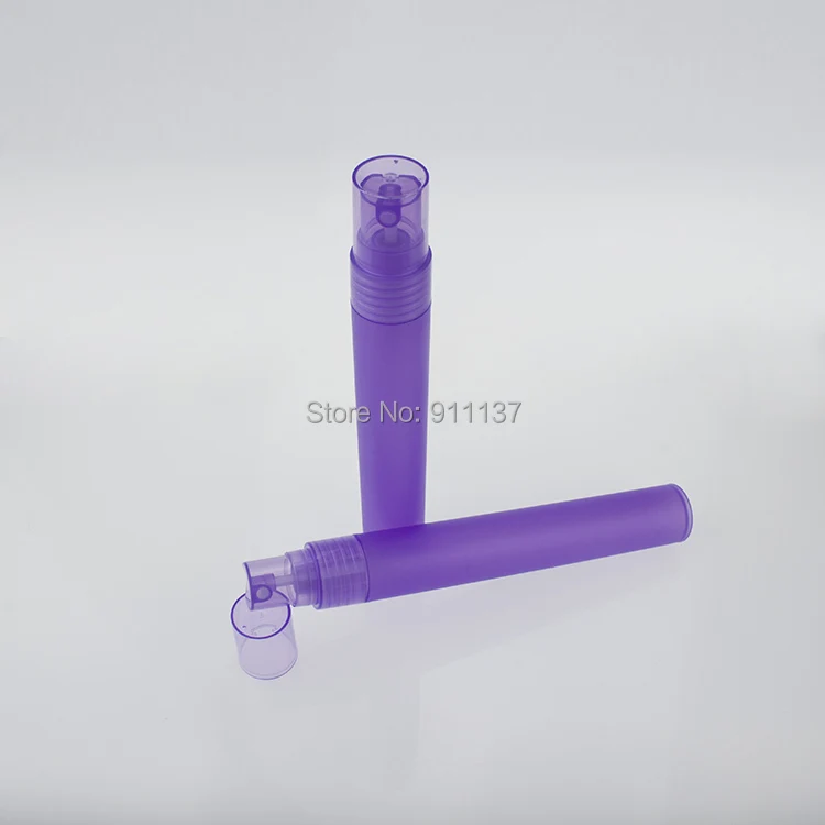 PB-30ml Mist Spray Bottle (2).jpg