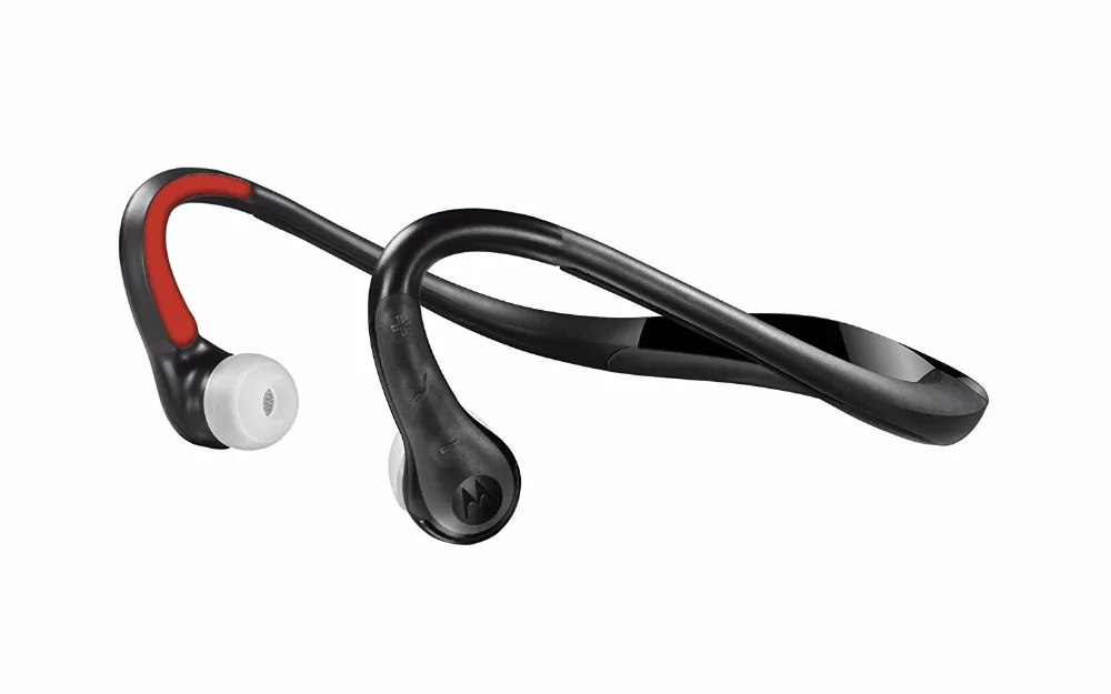 Наушники вкладыши для Motor0la S9 S9HD HD S10 S10HD Беспроводная Bluetooth гарнитура Гелевые