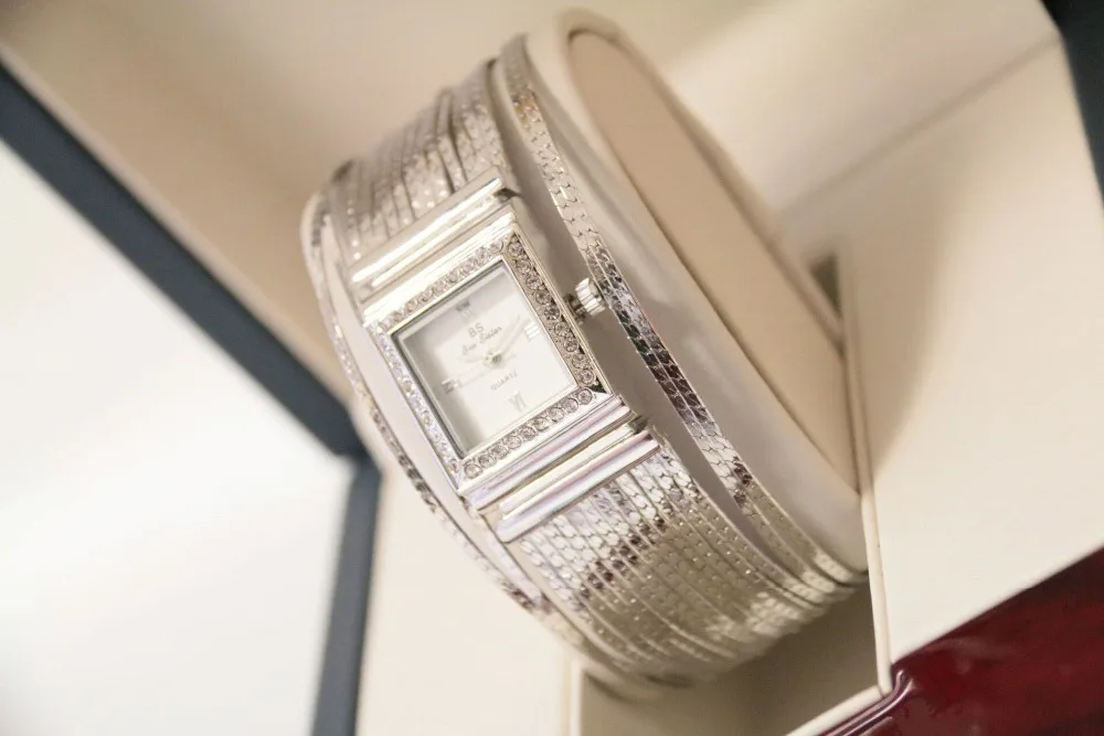 women watches 9