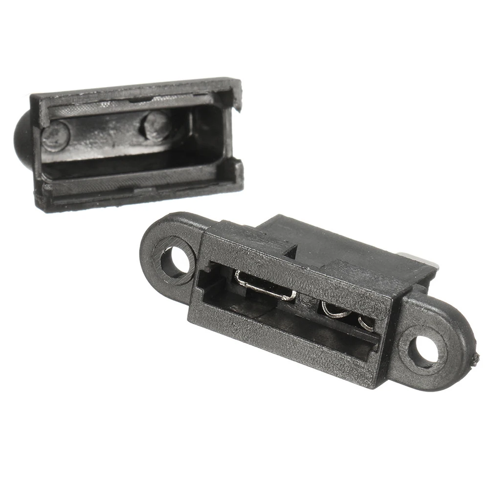 ZGF568-C5