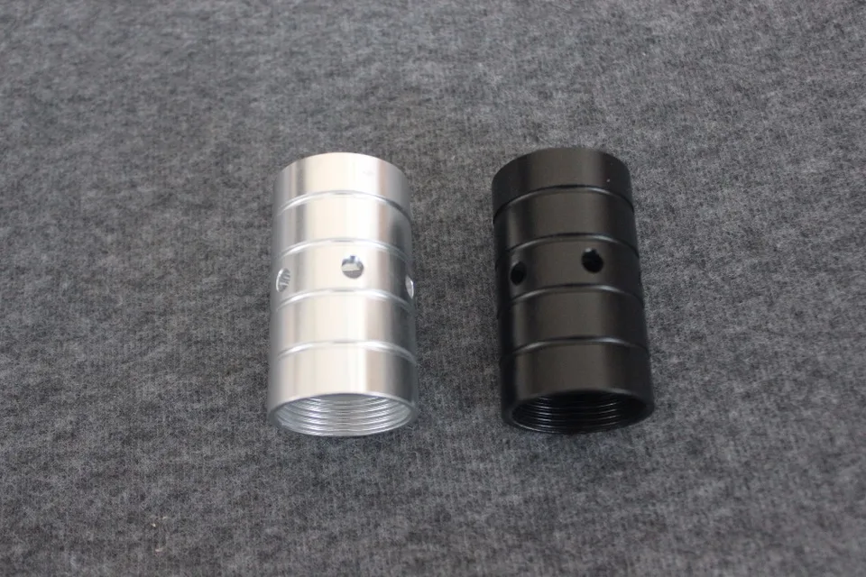 lightsaber connector