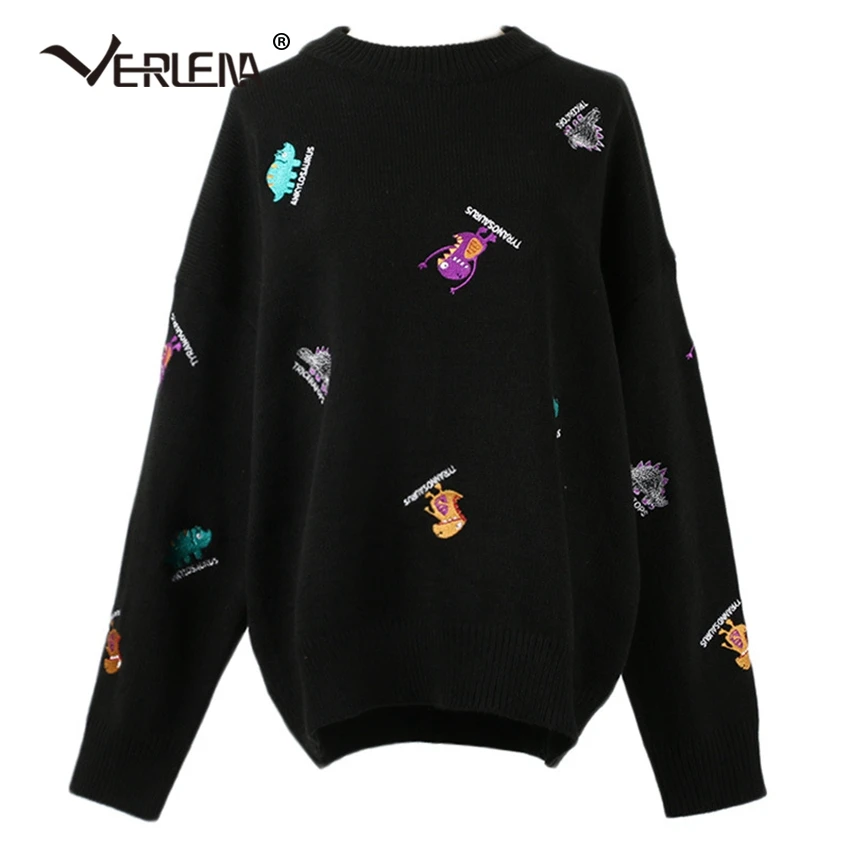 VEVNS032 (2)