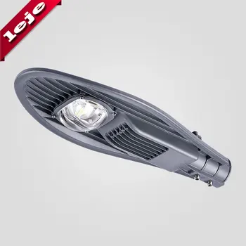 

Outdoor lighting for School/Square/Park/Path IP65 Led Street Light 70W Path Garden light 30W 50W AC110V 220V Exterior wall