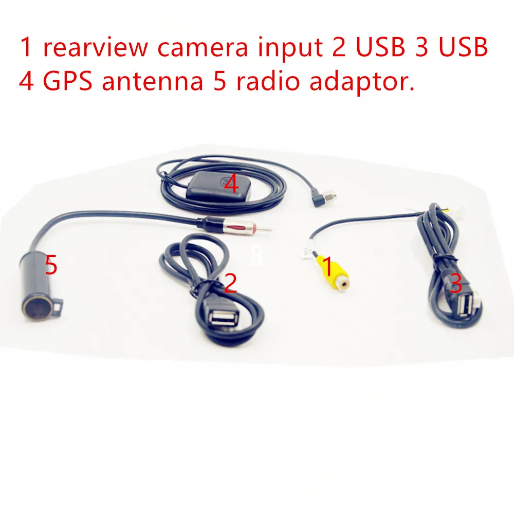 Cheap ZOYOSKII Android 6.0 10 inch car gps multimedia radio bt navigation for Nissan teana J31 2003-2007 230JK 230jm samsung sm7 3 Cheap ZOYOSKII Android 6.0 10 inch car gps multimedia radio bt navigation for Nissan teana J31 2003-2007 230JK 230jm samsung sm7 3