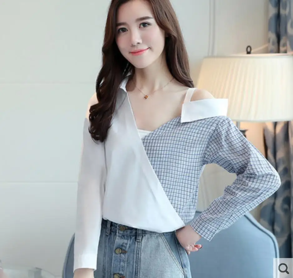 QQ20190114170418