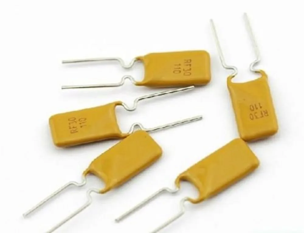 30V-0110_conew1