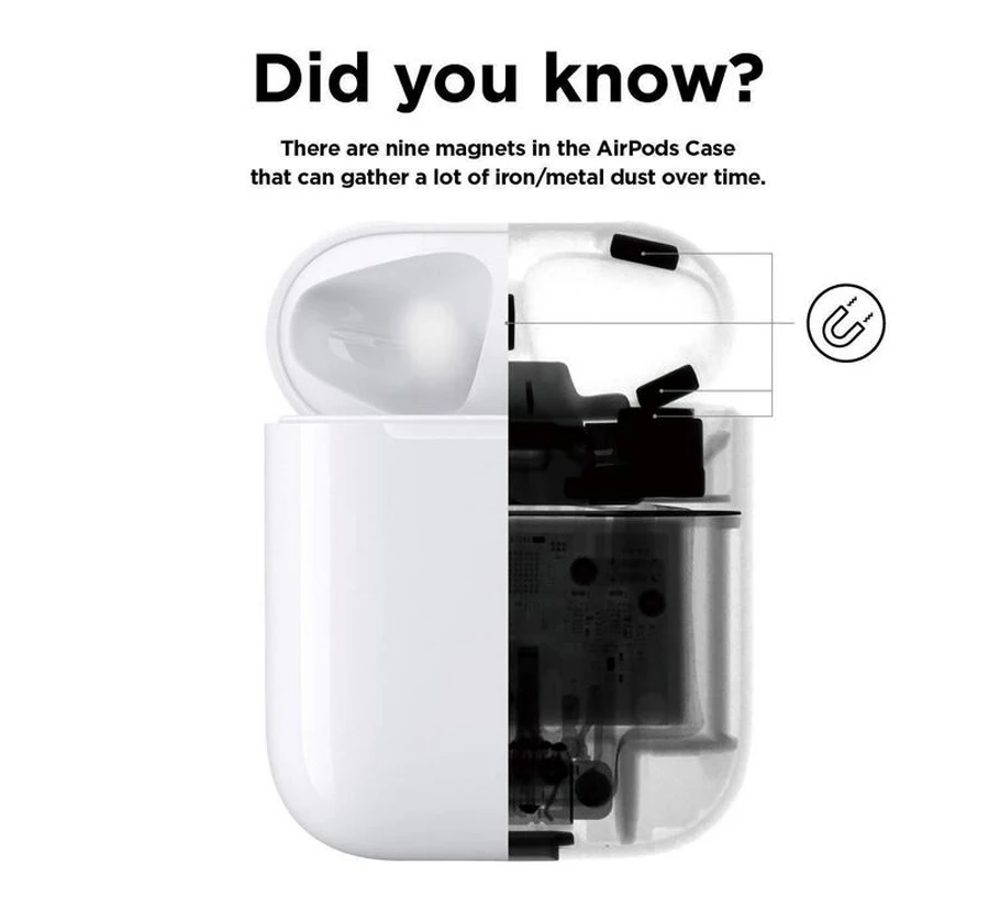 HTB1rNDBLFzqK1RjSZFvq6AB7VXan