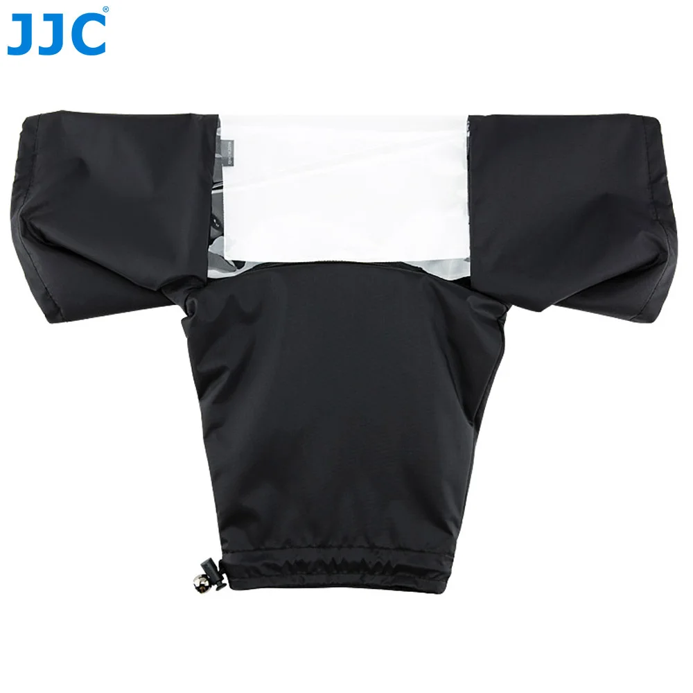 JJC RC-1(2)