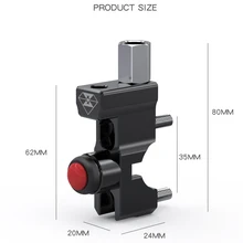 22 мм ручка мотоцикла переключатель велосипед выключатель света Мотокросс динамик кнопочный двигатель ВКЛ-ВЫКЛ DIY сброс/самоблокирующийся переключатель