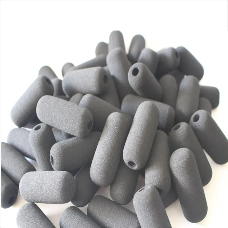 M-0850G Bulk