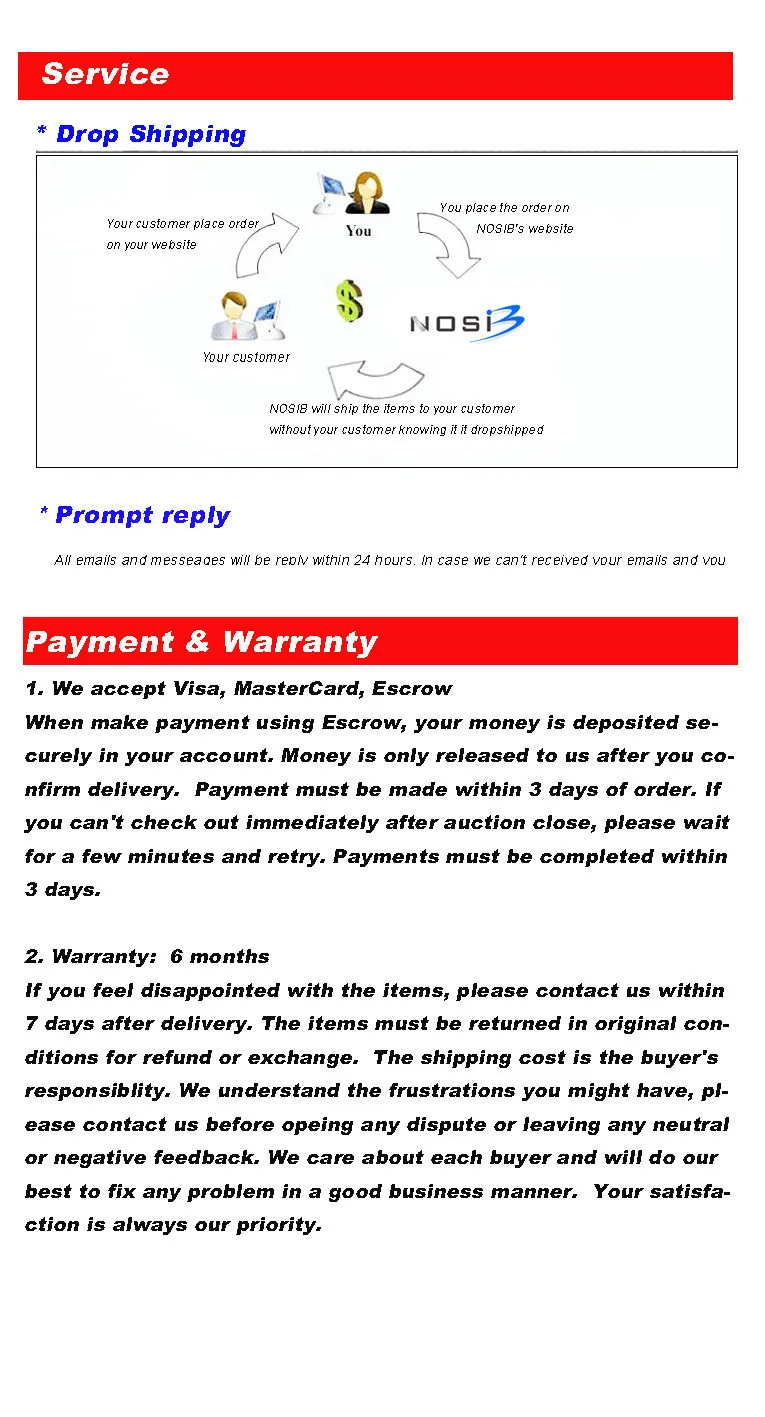 hz-fileserver-upload3_hezqimeo