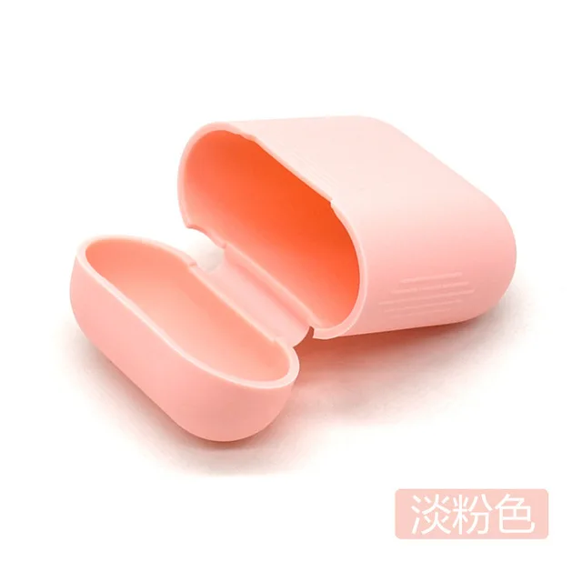 XLSTO-Soft-Silicone-Case-For-Airpods-Protector-Sleeve-Transparent-Ultra-Thin-Cover-Shockproof-Pouch-For-Apple.jpg_640x640 (2)