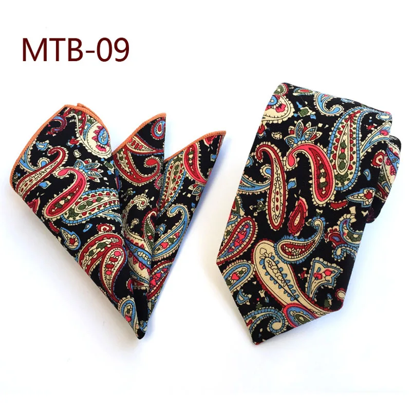BWTHZ-0149-09