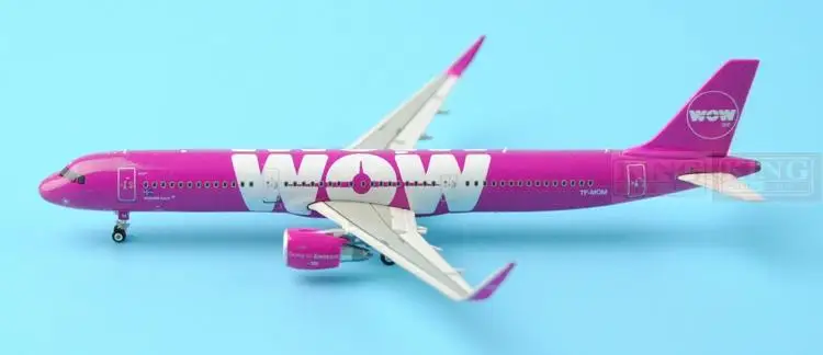 wow toys plane