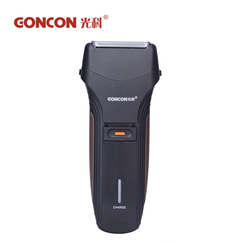 

PX4 Waterproof Shaving Razor Washable Reciprocating Double Blade Beard Trimmer Cutting Machine Rechargeable Razor Men FaceCare