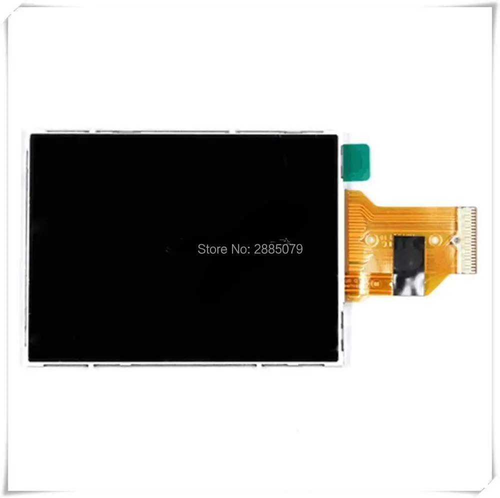  Canon A1000 A1100 E1 (2)