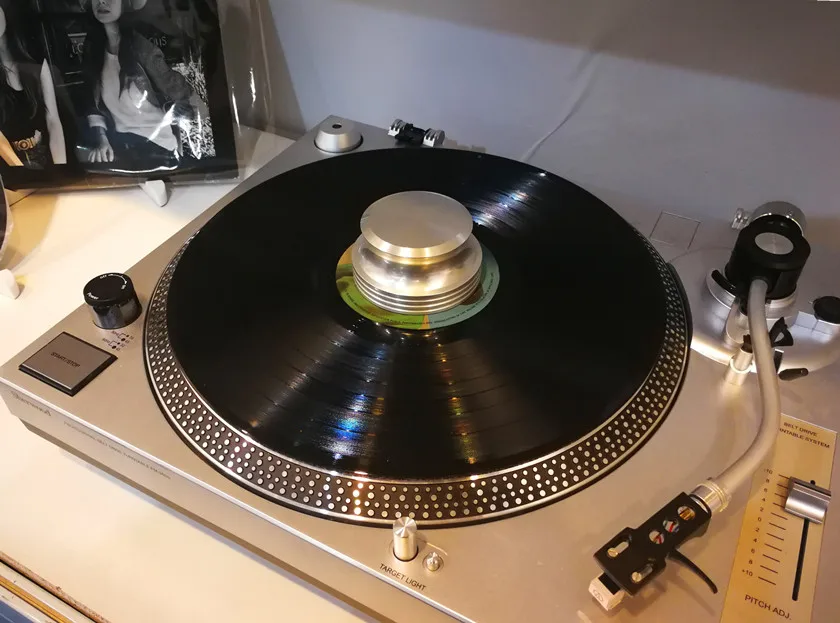 insert-2
