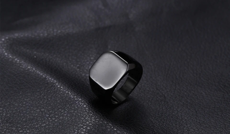 402A6001