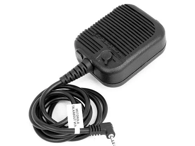 Z-Tactical Z126 military headset headphone USMC Intercom PTT for ICOM 2 Pin yasue midland Radio12