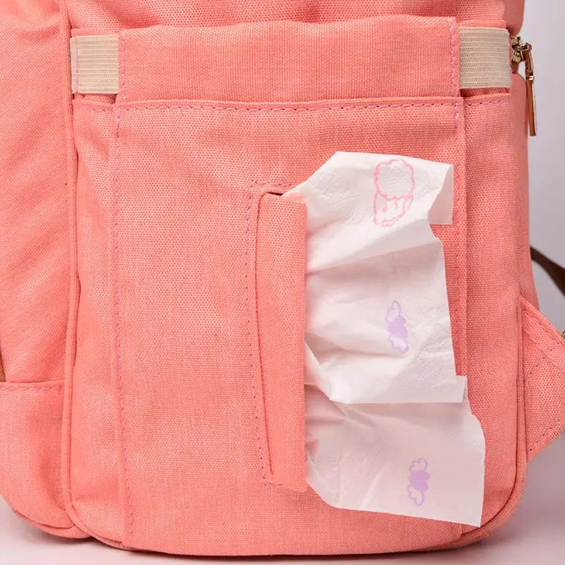 4011704359_1813589861