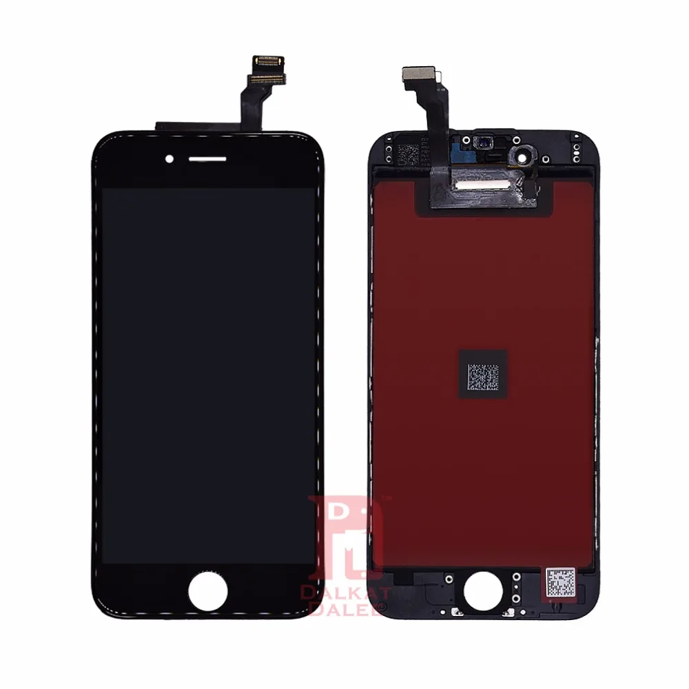 6G LCD1010