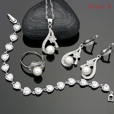 style 3