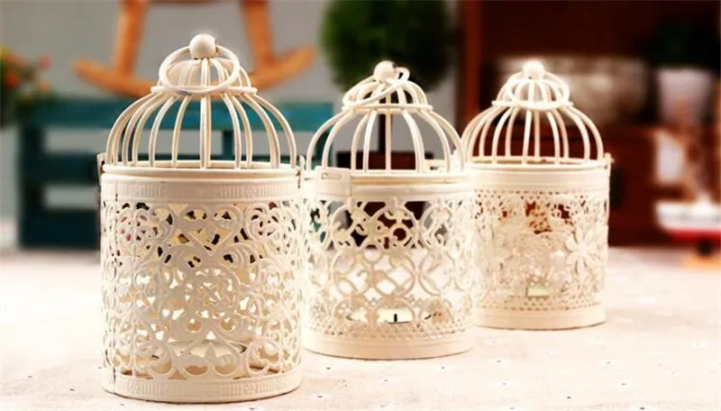 candlestick (2)